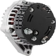 thumbnail image 5 of New Alternator for DEUTZ KHD TRACTOR 118-3195,0118-2167, 0118-2403, 5 of 5