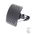thumbnail image 1 of Spoiler for TeslaModel 3 Y Highland Juniper 2021-2025 Replacement Parts#, 1 of 8