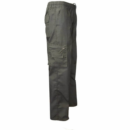 https://i5.walmartimages.com/asr/d4ab286b-e540-42e8-849a-95c9fb304fee.665cdd74345c16212a53e349bf6a0ca1.jpeg?odnHeight=450&odnWidth=450&odnBg=ffffff