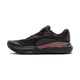 thumbnail image 5 of Zapatillas para correr para mujer Brooks Adrenaline GTS 24 Weatherized talla 5.5, 5 of 6