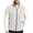 Gray, variant on StSilkitty Sleeveless Vest for Men Full Zip Stand Collar Fleece Vest Jacket Outerwear with Pockets Lightweight Outdoor Waistcoat