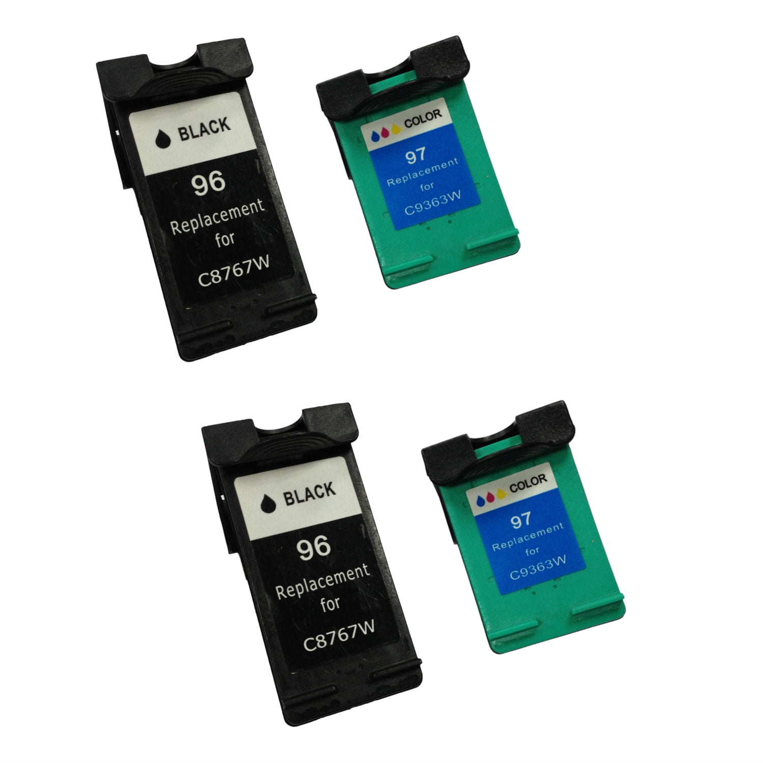 hp photosmart 8150 ink for sale hp photosmart 8150 ink for sale