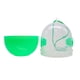 thumbnail image 4 of Trampas colgantes para abejas Control de avispas Chaqueta amarilla Trampa Avispa Bee Catcher para exteriores, 4 of 4