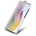 thumbnail image 4 of Cadorabo Étui pour OnePlus 8 Couverture Portefeuille Protection d'Écran Cuir PU Flip Magnétique Vue Intelligente Étui, 4 of 7