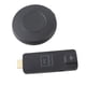 thumbnail image 1 of HD Inalámbrico HD Interfaz Multimedia Transmisor Receptor Plug And Play Decodificación 4K Salida 1080P Kit De Extensor HD Para PC Teléfono Portátil Proyector HDTV, 1 of 7