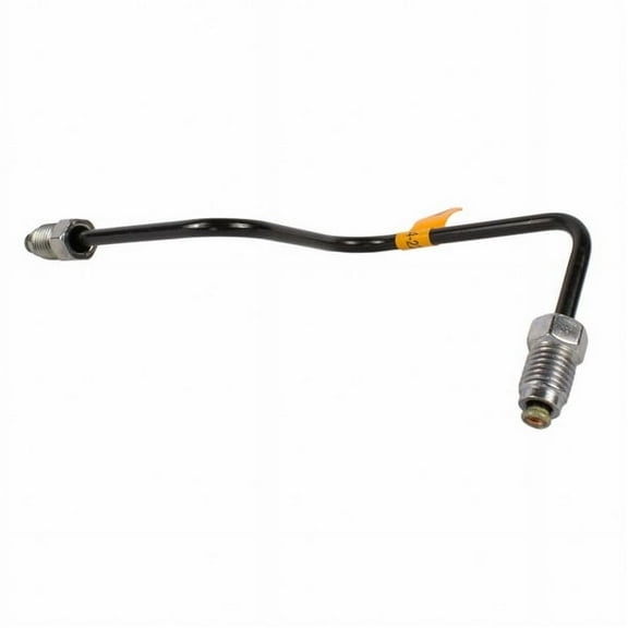 TUBE ASY - BRAKE (P)