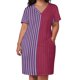 thumbnail image 3 of Villa Home '88 Loose Pocket Dress women's dresses luxury clothes for woman dress summer 2025 women women dresses, 3 of 7