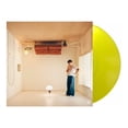 thumbnail image 1 of Harry Styles Harry's House Lp Acetato Vinyl / Amarillo Sony Vinyl, 1 of 2