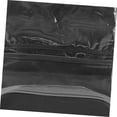 thumbnail image 5 of 9 PCS Travel Pouch Set, Compression Bags For Travel, Suitcase Essentials Organizer Bags Set, 5 of 5