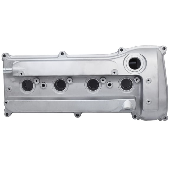 Engine Valve Cover 11201-28014 Fit for Toyota Camry Harrier RAV4 2.4L 2AZ-FE