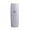 BU, variant on EGNMCR Bathroom Storage & Organization 4-piece Travel Bottle Travel Toiletries Container Travel Shampoo Toiletries Bottle Shampoo Pump Bottle Travel Lotion Bottle Toothbrush Washing cup