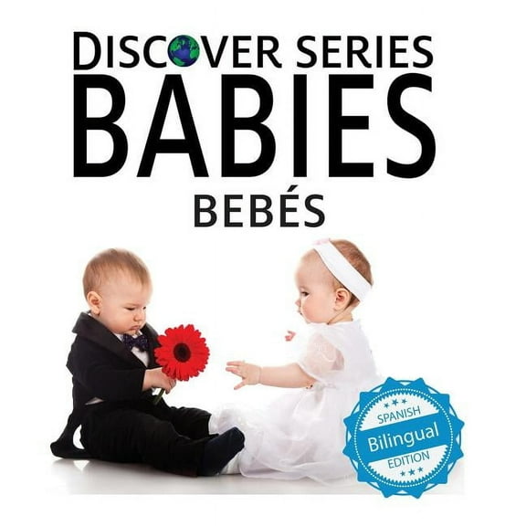 Bebes/ Babies (Paperback)