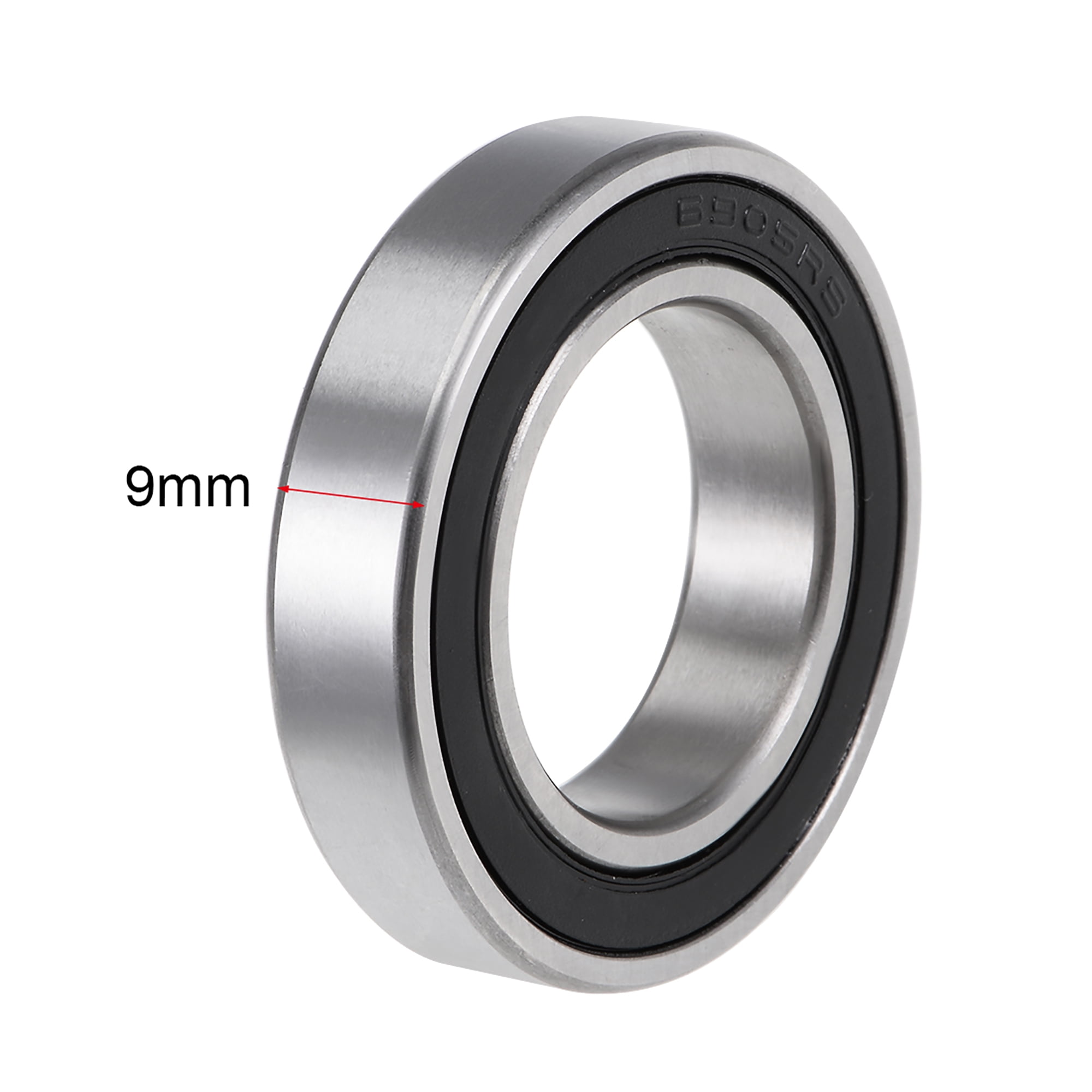 d4ab4c9d-eaf2-4813-870e-