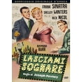 thumbnail image 1 of Meet Danny Wilson (1952) [ NON-USA FORMAT, PAL, Reg.0 Import - Italy ], 1 of 1