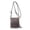 Grey, variant on CAIXIA Womens Crossbody Purse Womens Tassel Detail Casual Messenger Crossbody Bag, Stylish Shoulder Purse For Daily Everyday Relax Wear