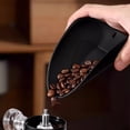 thumbnail image 4 of Coffee Beans Dose Trays Coffee Bean Dosing Cups Reusable Portable Vessel Weigh, 4 of 20