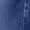 Sky Blue-pants, variant on Womens High Waist Barrel Leg Denim Jeans for Women Casual Loose Fit Cropped Pants Dark Blue L