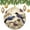 pattern-1391, variant on Christmas Tree Ornament Two Birds Sitting On A Purple Vine Xmas Tree Ornaments Fly Birds with Flowers Ornament Christmas Ornaments for Christmas Tree Decorations