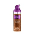 thumbnail image 1 of Simply Ageless Skin Perfector Essence Foundation, Sheer Tinted Skin Perfector, Skincare Makeup Hybrid, Radiant Finish, Skin-Like Finish, Vegan Formula, 1 of 3