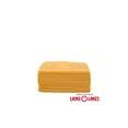 thumbnail image 2 of Land O Lakes Yellow American Cheese, Sliced (Fresh, Plastic Bag), 2 of 6