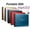 Black #70, variant on Portable External SSD – USB 3.1 High Speed External Hard Drive for Laptop,Desktop PC & Android,Slim Aluminum Alloy Mobile Solid State Drive,