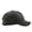 Black, variant on TIANZEN Adult Embroidery Baseball Cap For Outdoor Activities Swim Hats for Women