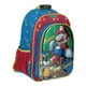 thumbnail image 2 of Mochila Grande Rojo Chenson Mario Bros Primaria MABOX para niño CHENSON MB64544-R, 2 of 4