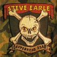 thumbnail image 1 of Copperhead Road, 1 of 4