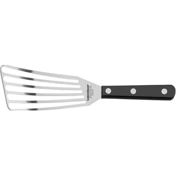 Lamsonsharp Chef's Slotted Spatula