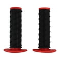 thumbnail image 1 of PUÑO TIPO CROSS ROJO SET, 1 of 3