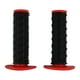 thumbnail image 1 of PUÑO TIPO CROSS ROJO SET, 1 of 3