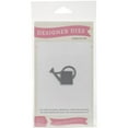 thumbnail image 2 of Watering Can DieMini Die Set, 2 of 2