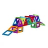PowerClix® Creativity - 68 pc. set