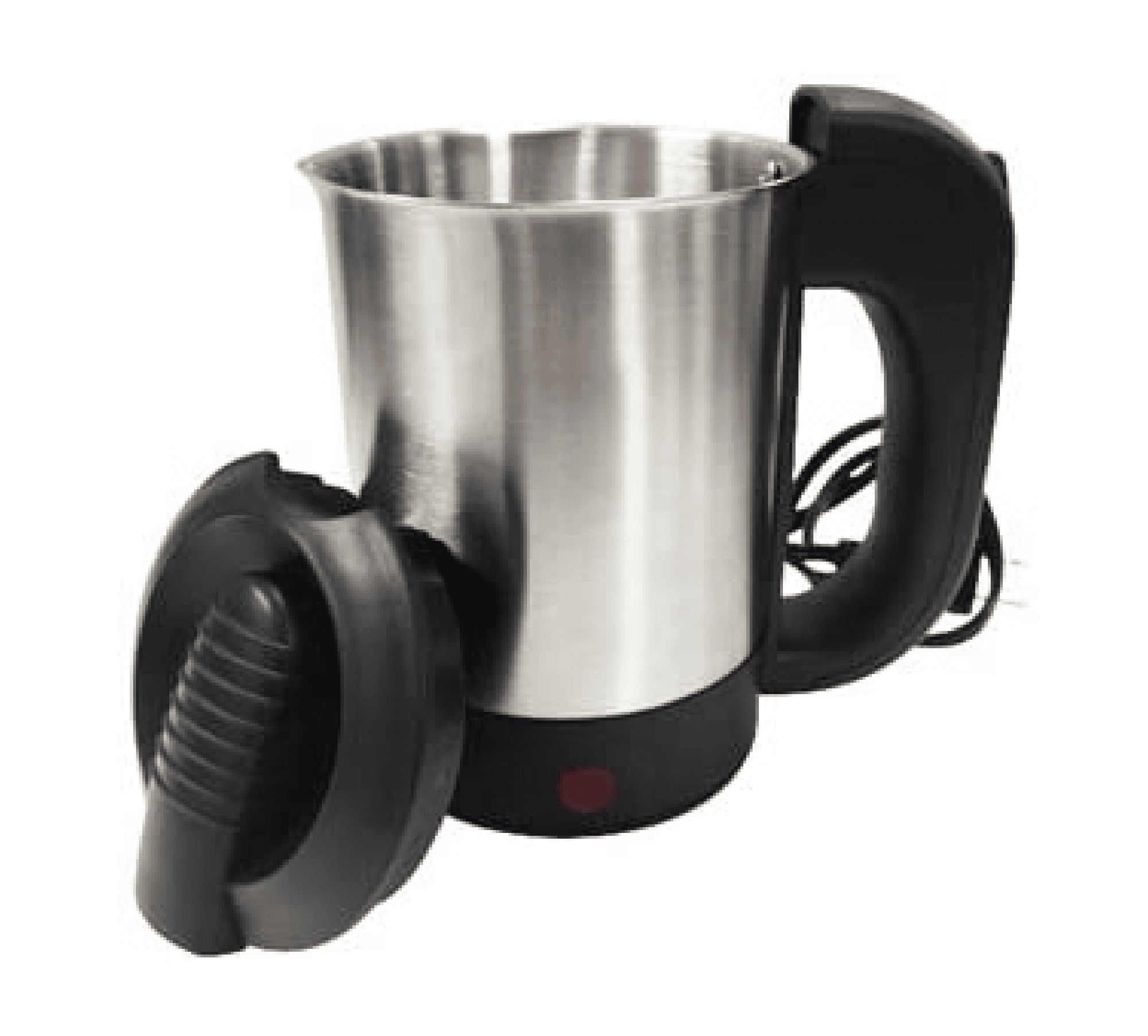 Brand New 2018 Travel Stainless Steel Kettle Nigeria Ubuy