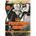 thumbnail image 1 of MUSIC VIDEO DIST Fantôme Pilote DVD DVCI8990D, 1 of 1