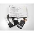 thumbnail image 2 of Bob Dylan: Mixing Up the Medicine, (Hardcover), 2 of 2