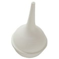 thumbnail image 2 of Nasal Aspirator, 2 of 2