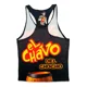 thumbnail image 2 of Camiseta Olímpica Gym Fitness Box Varios Diseños Full Print, 2 of 3