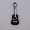 thumbnail image 2 of Forma de guitarra de dibujos animados USB Flash Memory Stick Cool Model Drive Sunnimix Memoria USB, 2 of 7