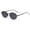 C1, variant on Trendy Oval Retro Metal Small Frame Sunglasses Men Women Candy Color Lens Hip-hop Steampunk Sun Glasses Vintage Shades UV400 Goggles