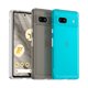 thumbnail image 3 of Candy case Phone Case For Google Pixel 7a, 3 of 3