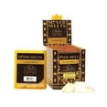 thumbnail image 2 of Tyler Candles Mixer Melts - Limelight, 2 of 2