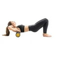 thumbnail image 4 of Lole Foam Roller, 4 of 5