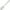 Silver, variant on Pana Professional 1/8" Gold Smooth Top Large Barrel Carbide Bit - 4X Coarse