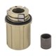 thumbnail image 5 of Herramienta de cuerpo de casete ANGGREK para Bicicleta diámetro del orificio de 12 mm, 5 of 8