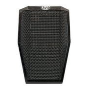 MXL AC-404 USB Conference Microphone
