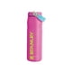 thumbnail image 1 of 99824PT TERMO ICEFLOW AEROLIGHT FLIP STRAW 24oz VIVID VIOLET REVERB MARCA STANLEY, 1 of 3