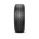 thumbnail image 3 of Llanta 275/55 R20 111S PIRELLI SCORPION ATR, 3 of 3
