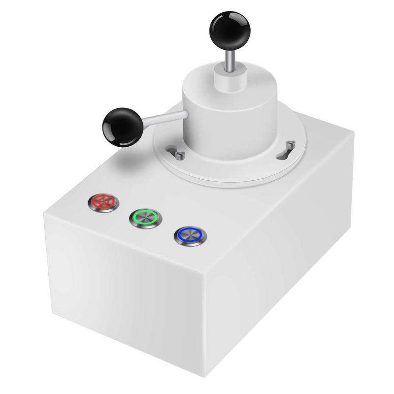 DryIce maker, Frostte Dry Ice Block Machine