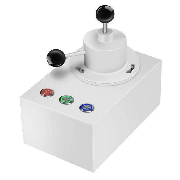 DryIce maker, Frostte Dry Ice Block Machine